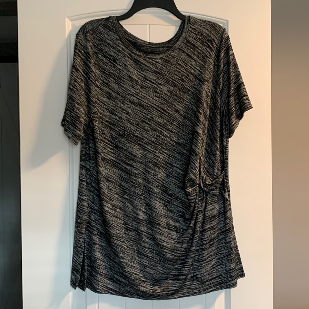 Ava & Viv Shirt